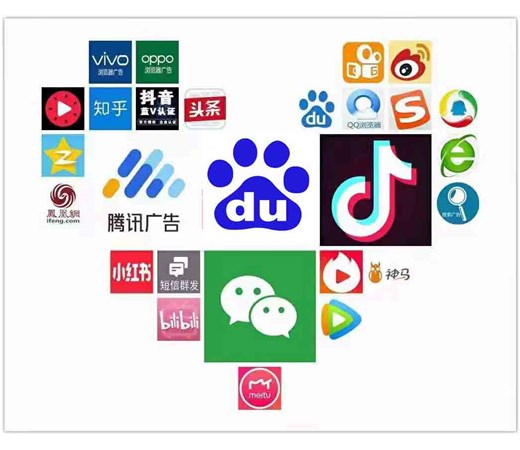 廣州網(wǎng)絡營銷外包公司有沒有做的不錯的？